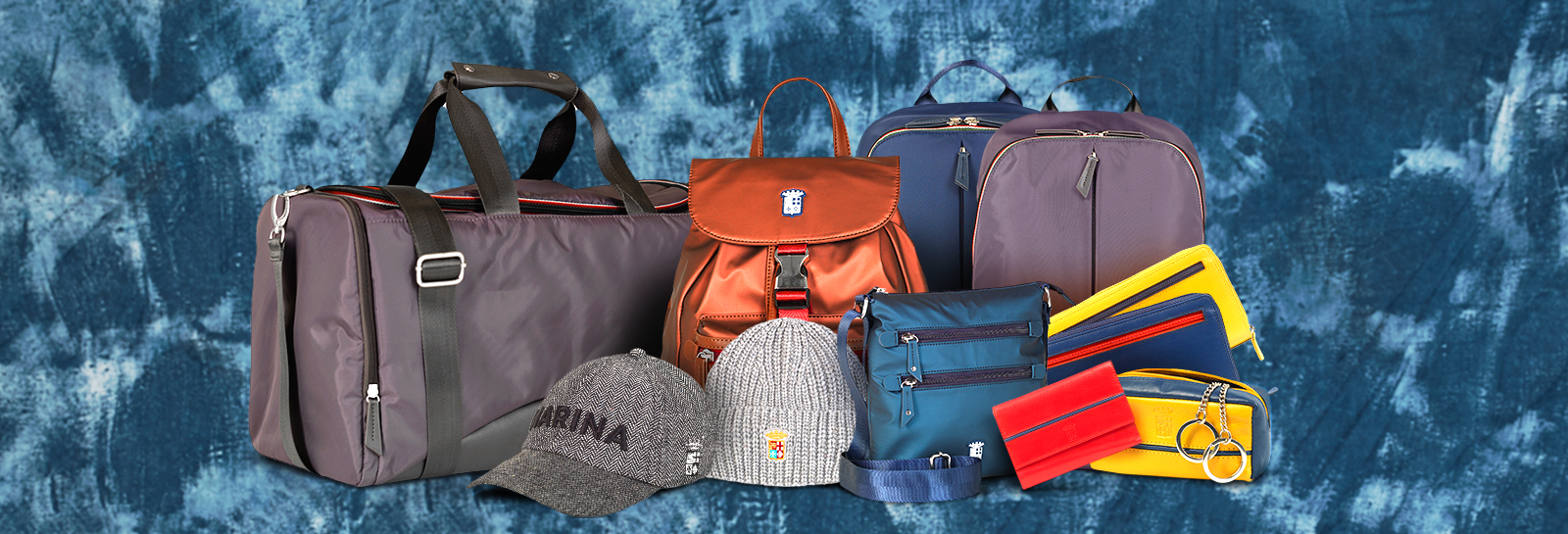 Accessori Accessori