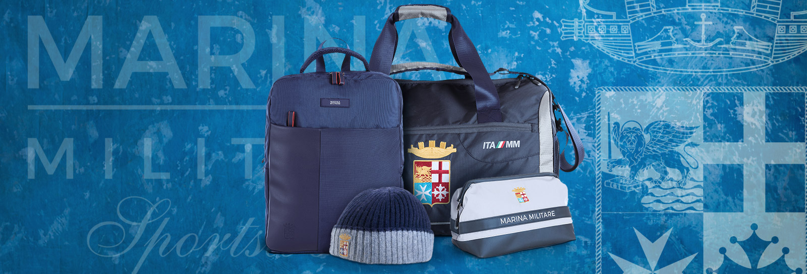 Accessori Accessori