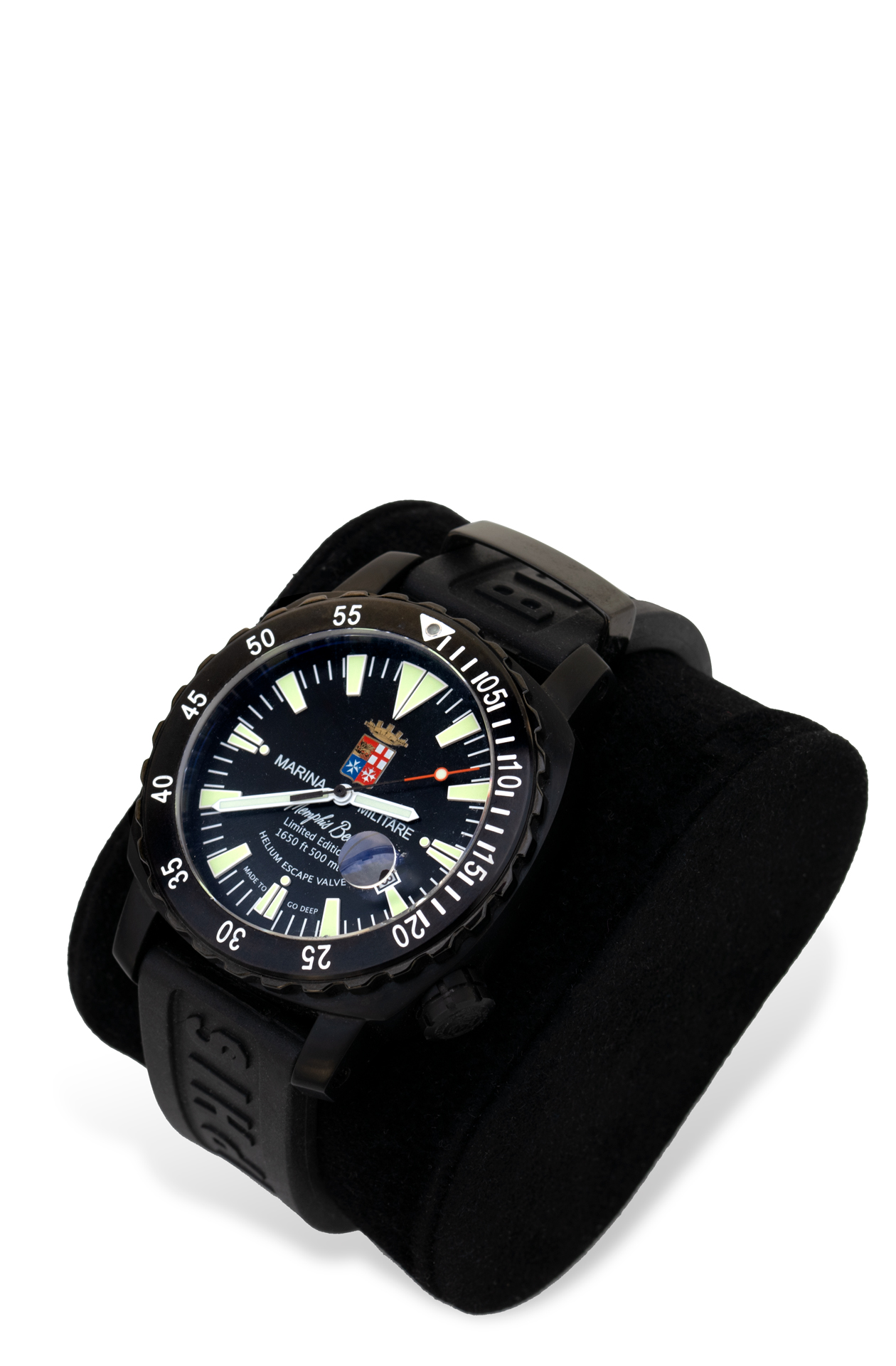 Memphis Belle Marina Militare Scafomaster Elio Of Memphis Belle