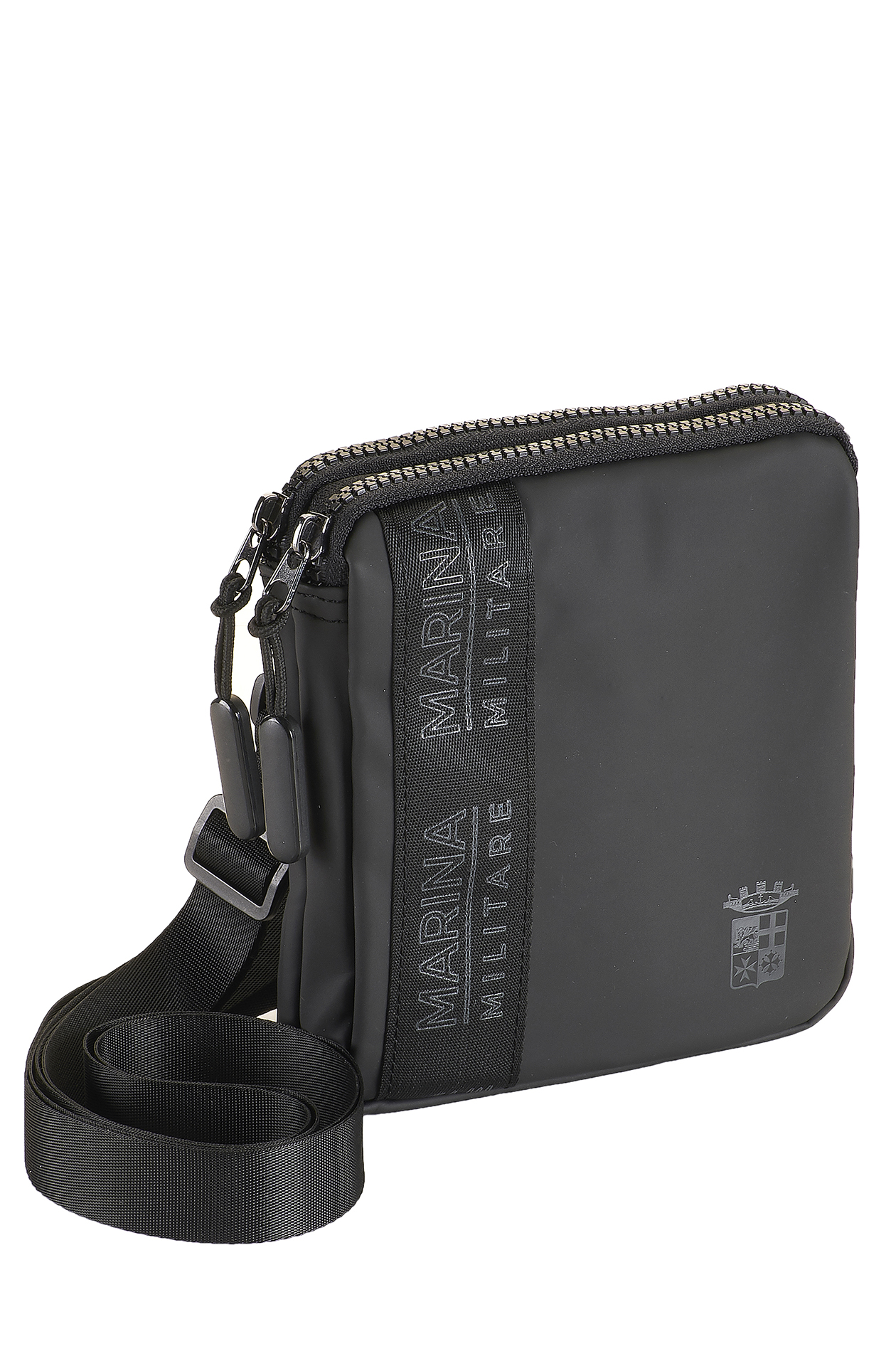Borsello uomo marina militare 2025