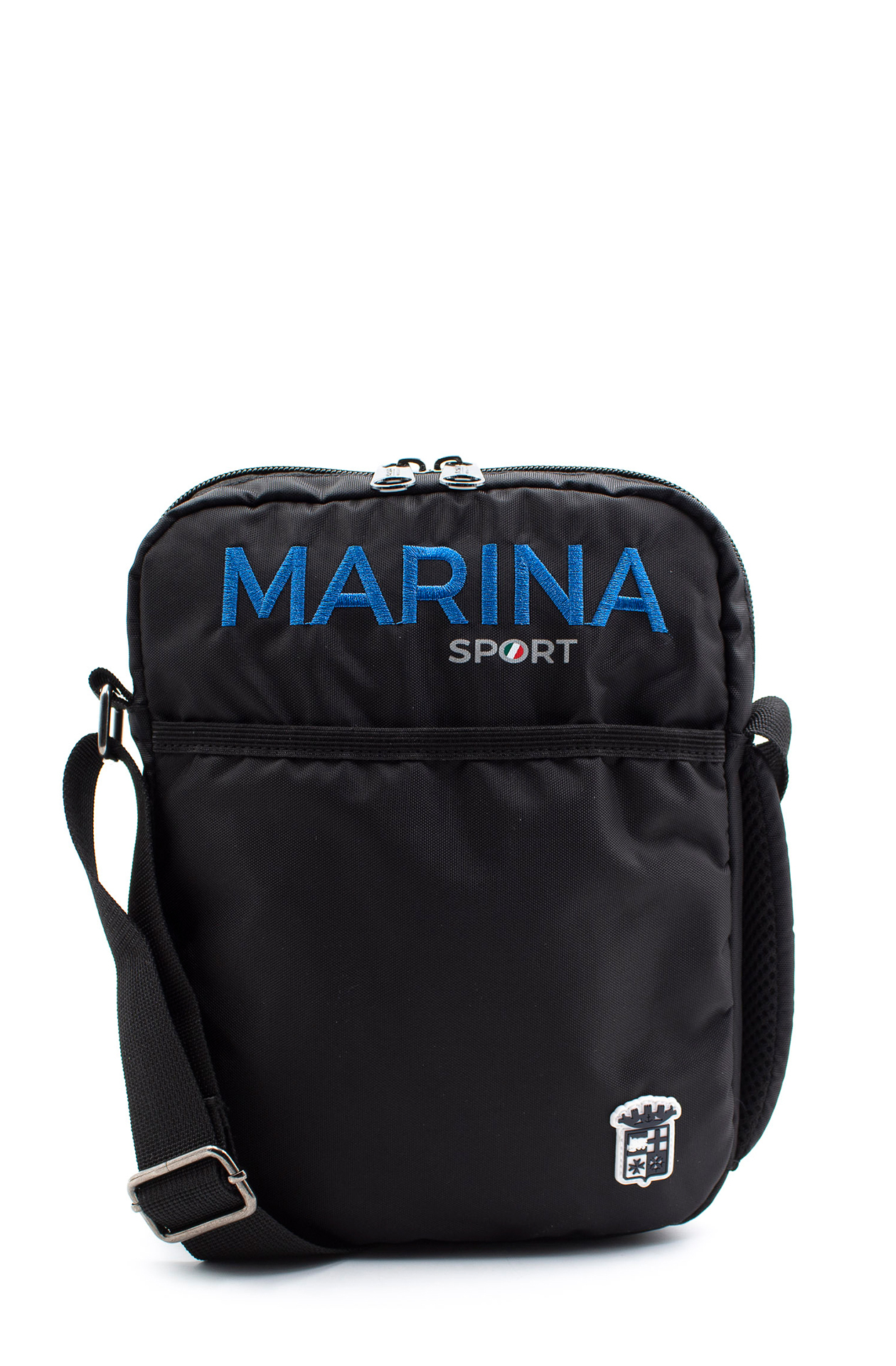 BORSA SHOPPER Marina Militare Sportswear