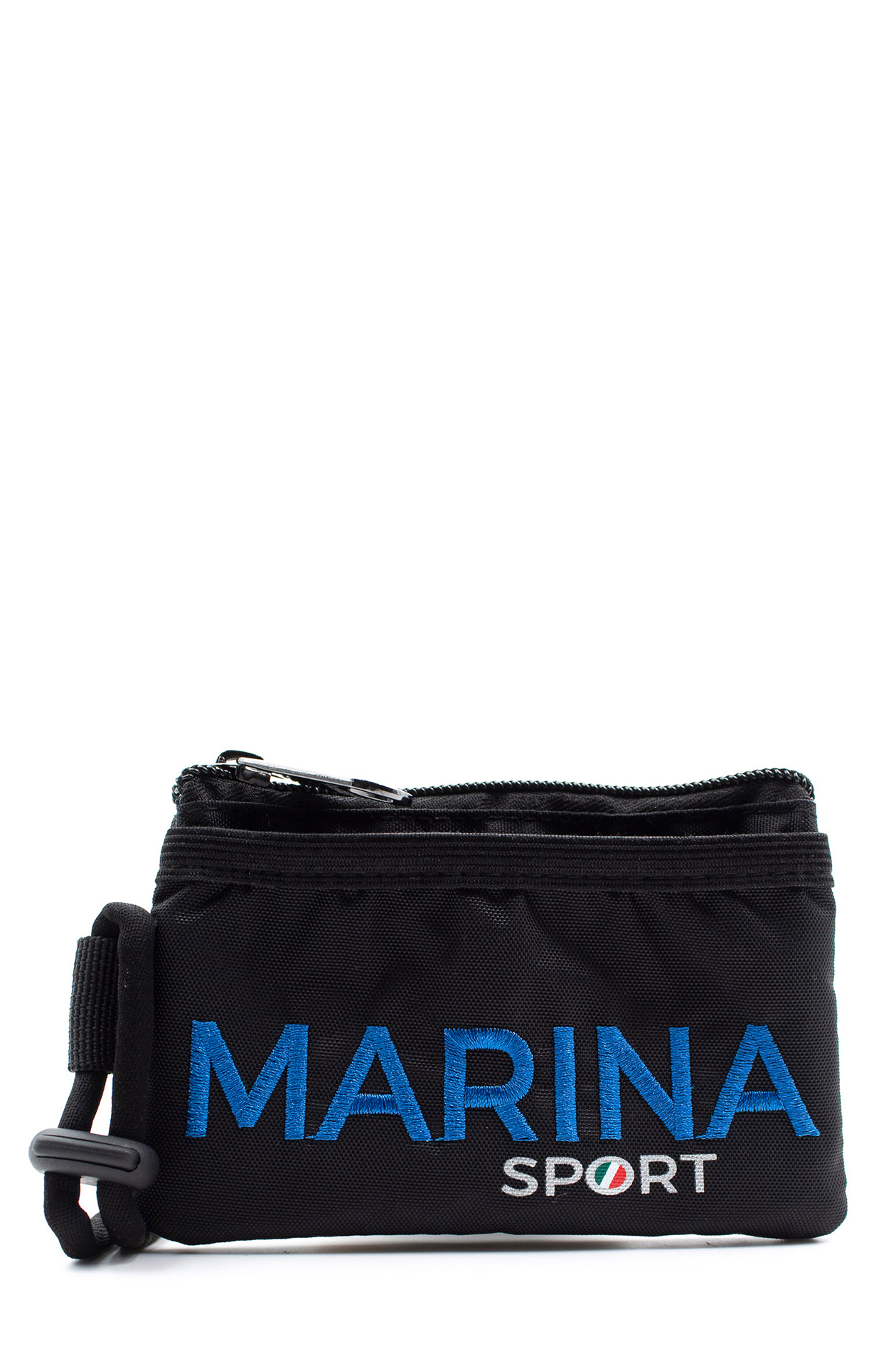 Borsello on sale marina militare