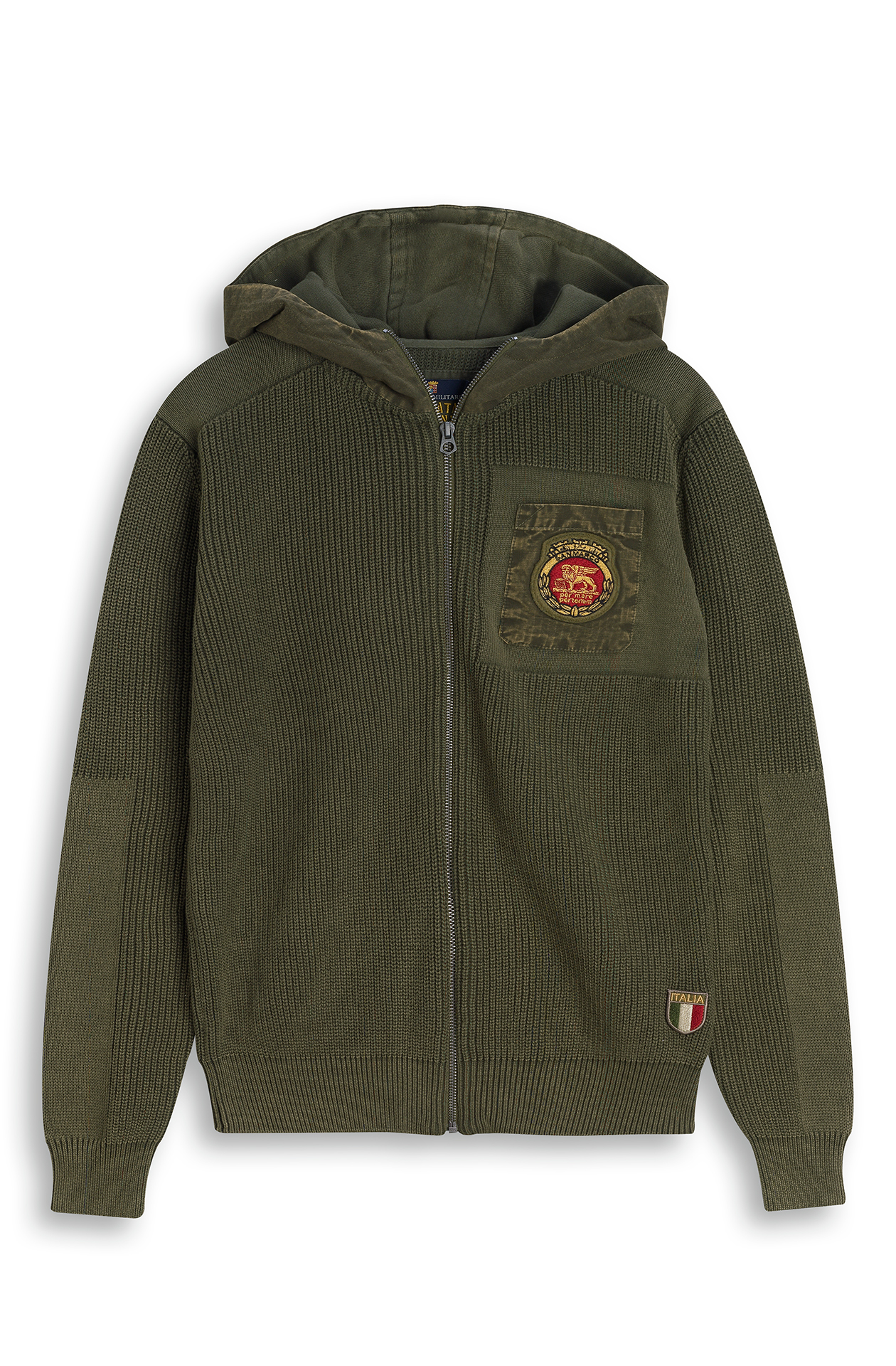 Marina militare abbigliamento on line hotsell