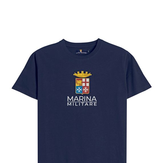 Marina militare t deals shirt