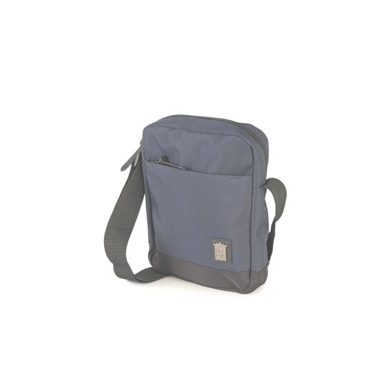Borsello marina militare top
