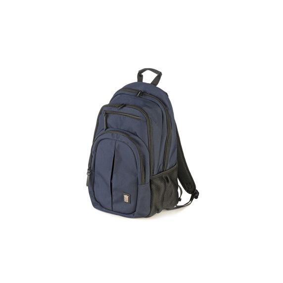 Zaino marina militare italiana on sale