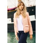Look Donna 1