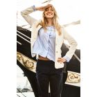Look Donna 2