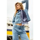 Look Donna 3
