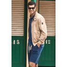 Look Uomo 1