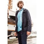 Look Uomo 2