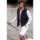 Look Uomo 3