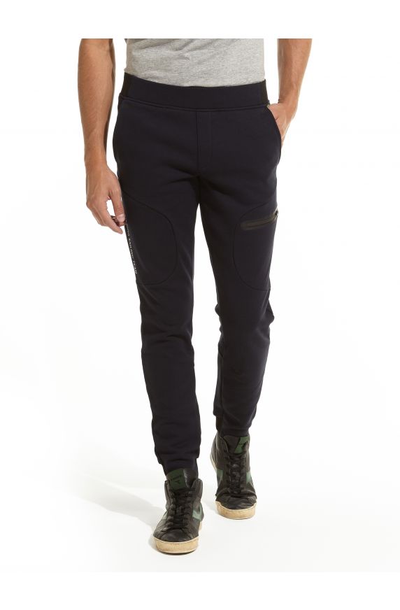 PANTALONI