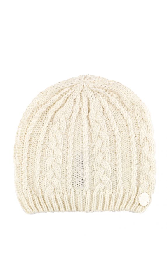 CAPPELLO IN MAGLIA