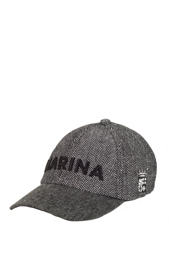 CAPPELLO BASEBALL