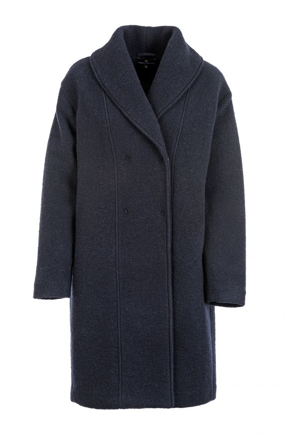 CAPPOTTO