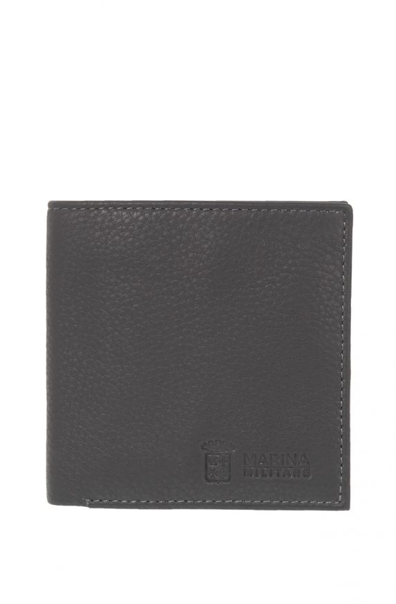 GENUINE LEATHER WALLET