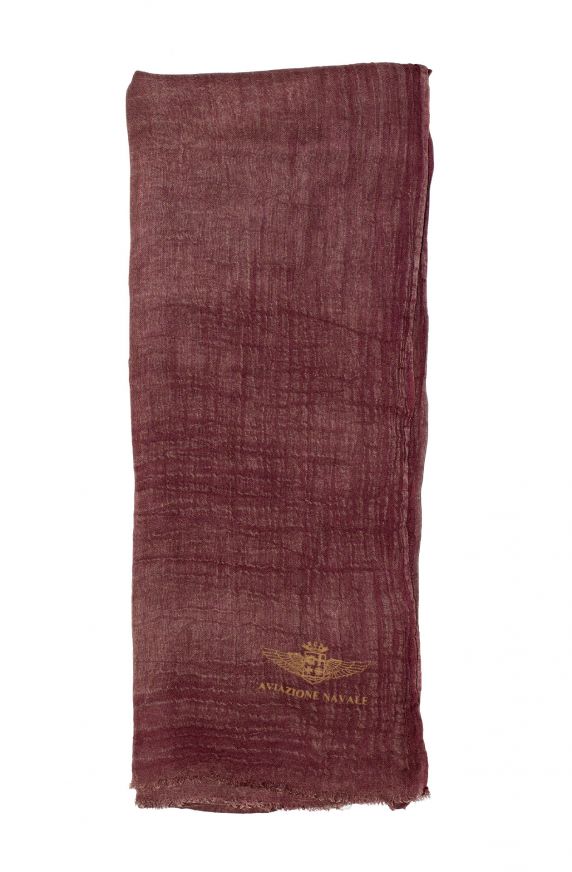 PASHMINA