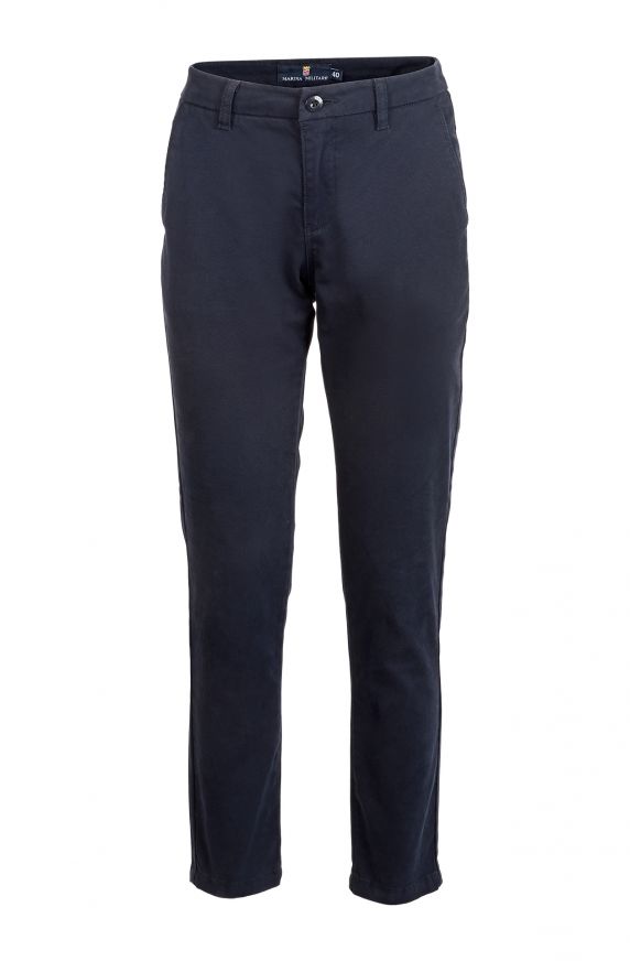 PANTALONI CHINO