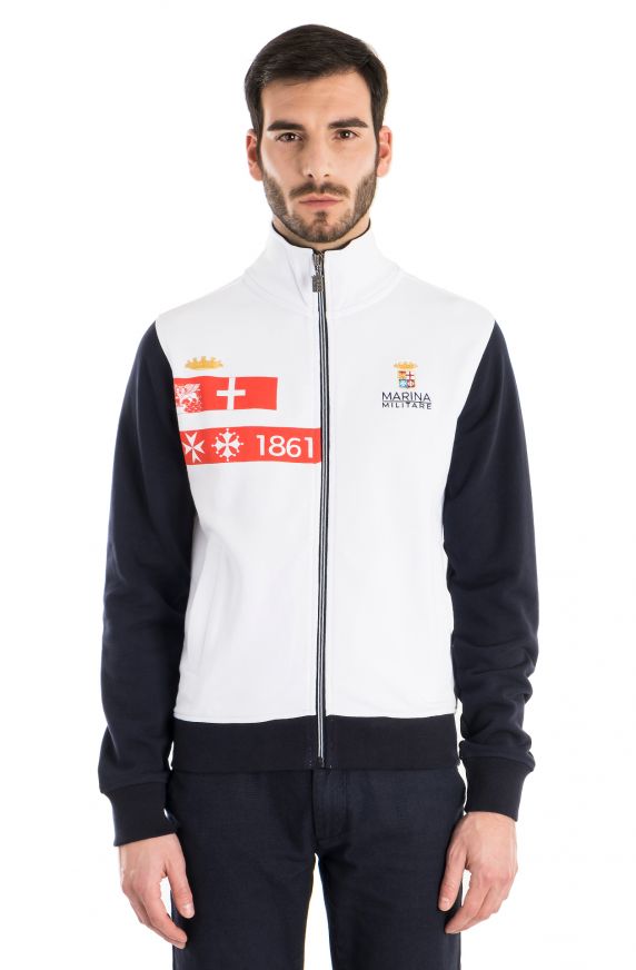 T-shirt Uomo Brandit Uomo Militare Mimetica Manica Corta 4200 S L XL