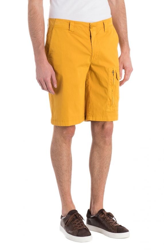 Pantaloni - Uomo Marina Militare Sportswear