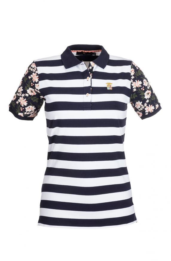 POLO FANTASIA