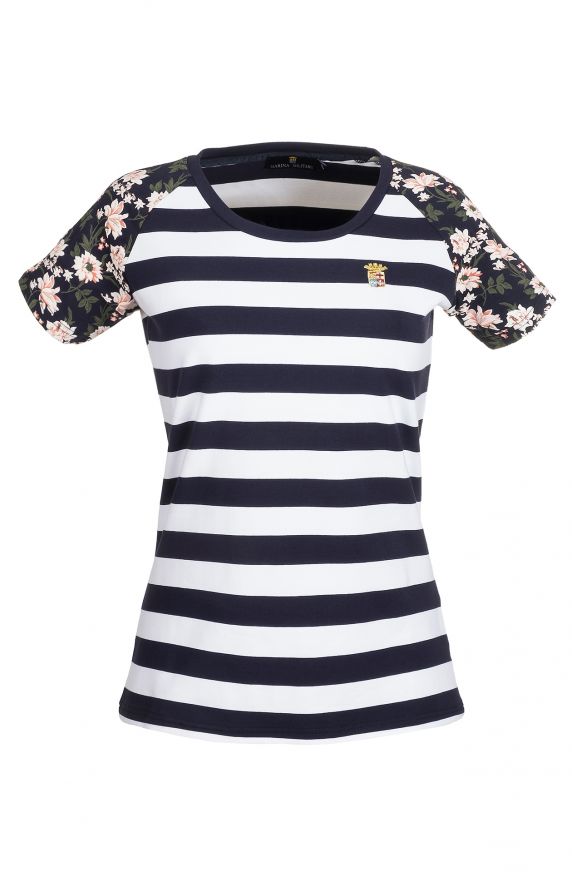 T-SHIRT FANTASIA