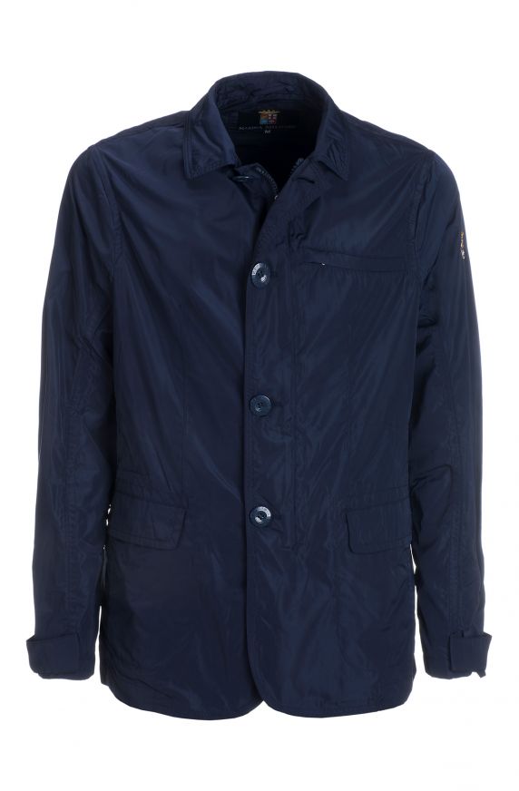 FIELD JACKET