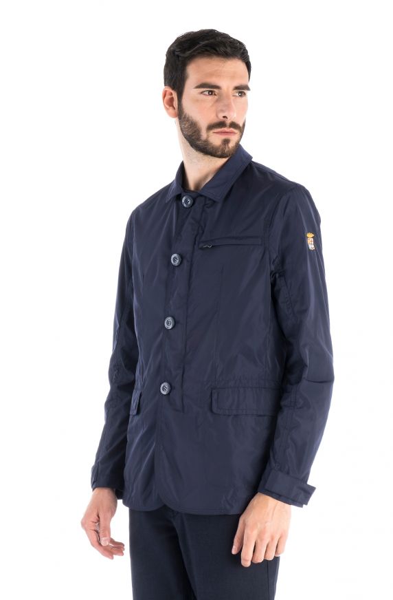 FIELD JACKET