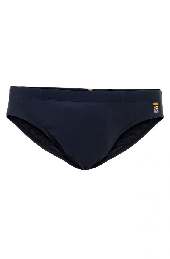 COSTUME DA BAGNO