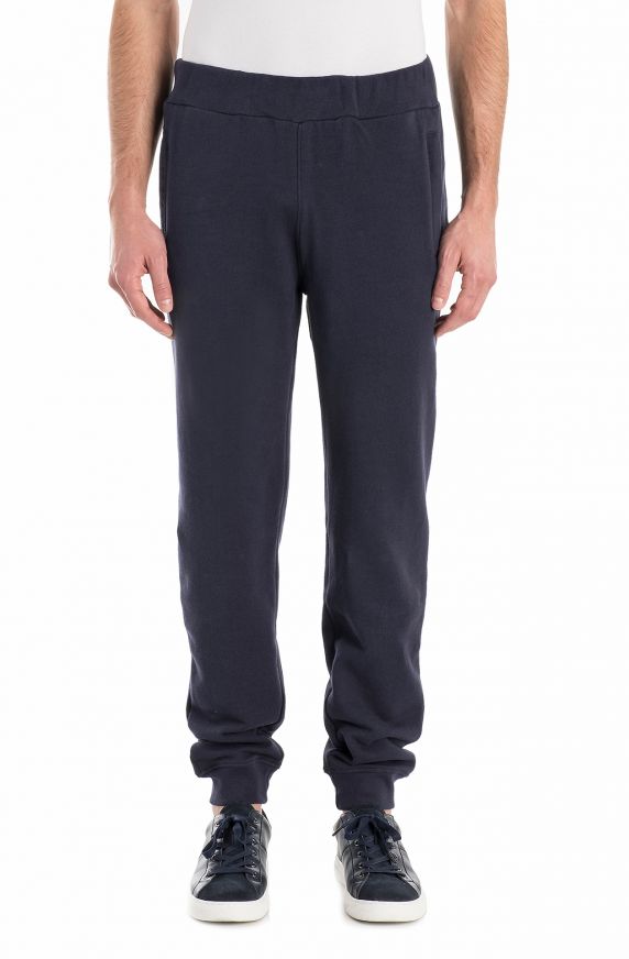 PANTALON DE JOGGER