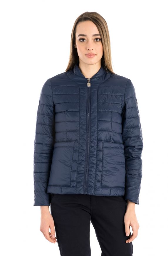 PIUMINO LEGGERO