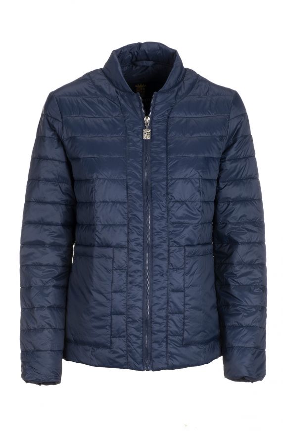 PIUMINO LEGGERO