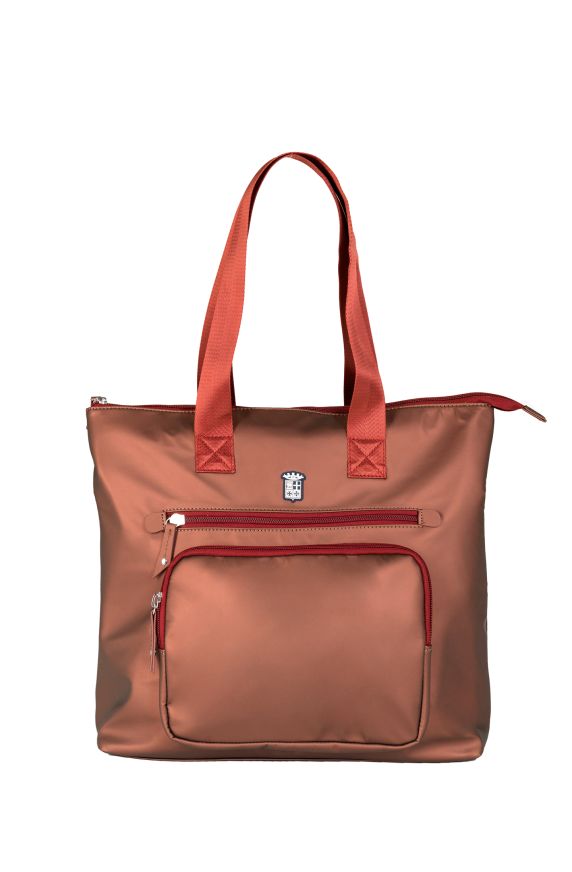BORSA MEDIA