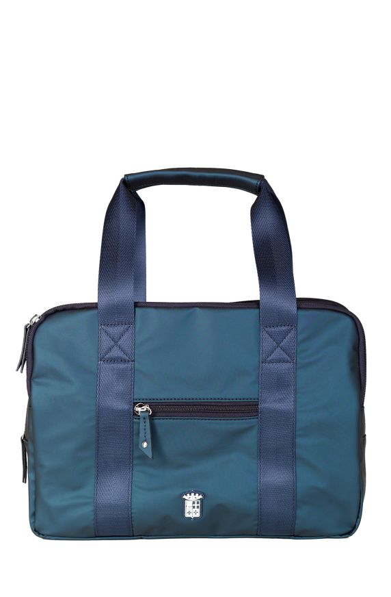 BORSA BAULETTO