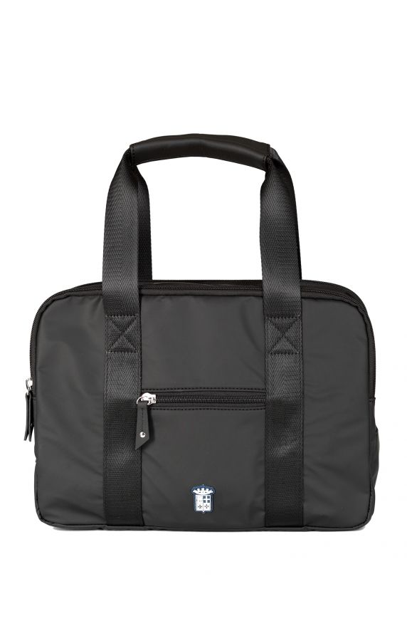 BORSA BAULETTO