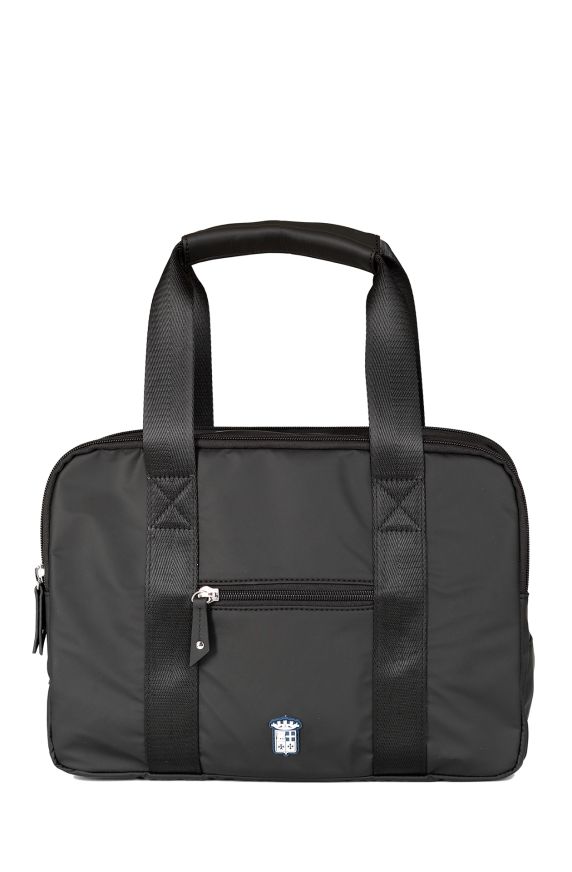 SAC D'ÉPAULE