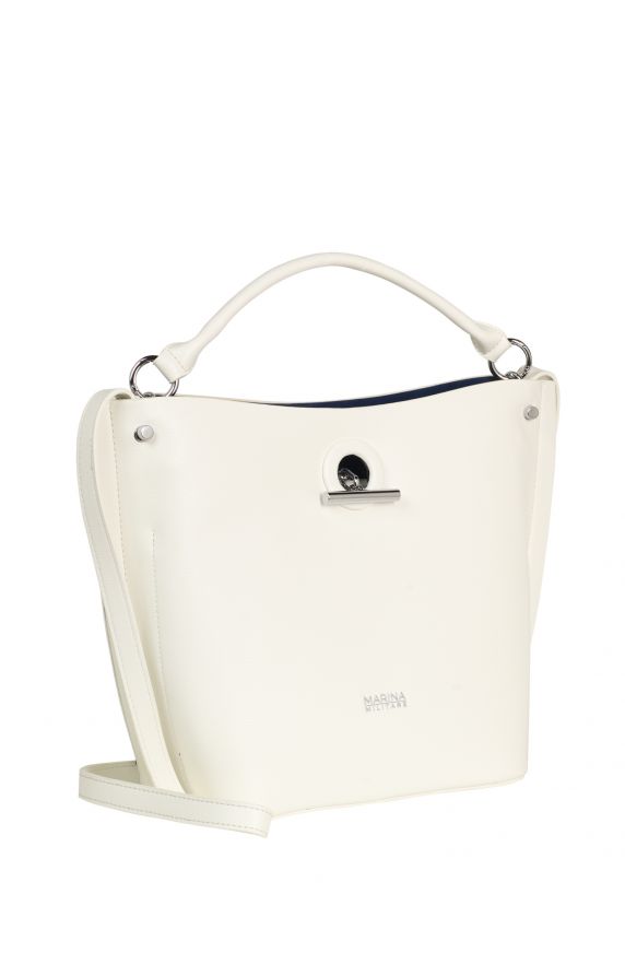 BORSA SHOPPER