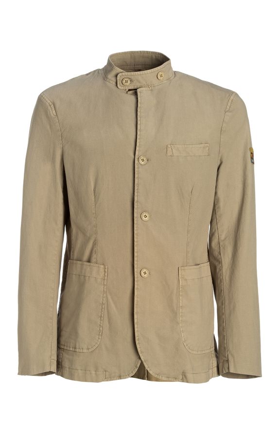 Maglione Militare Blu A Maglioni E Cardigan Da Uomo | Acquisti - Foto 11