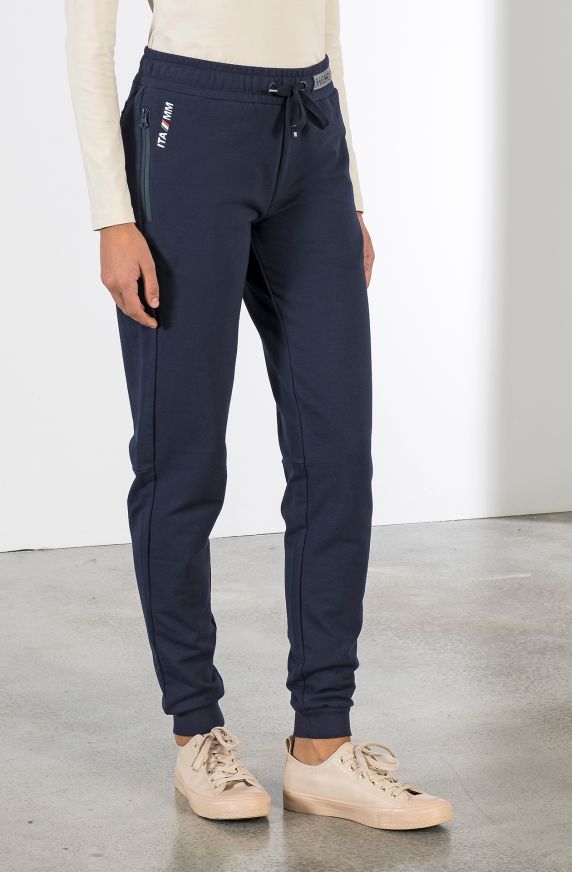 PANTALONI JOGGER