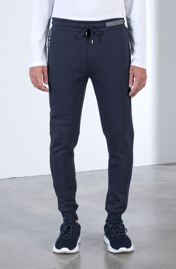 PANTALONI