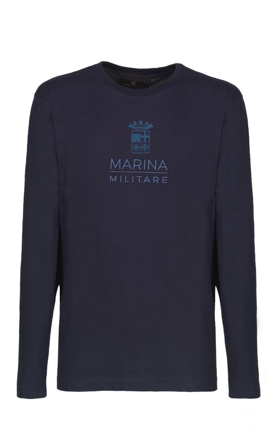 T-SHIRT À MANCHES COURTES