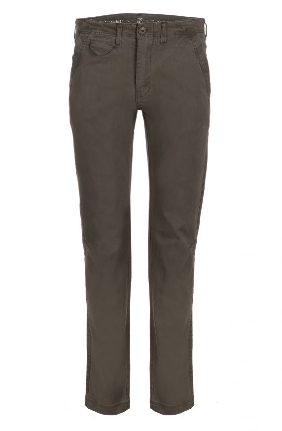 PANTALONI CHINO