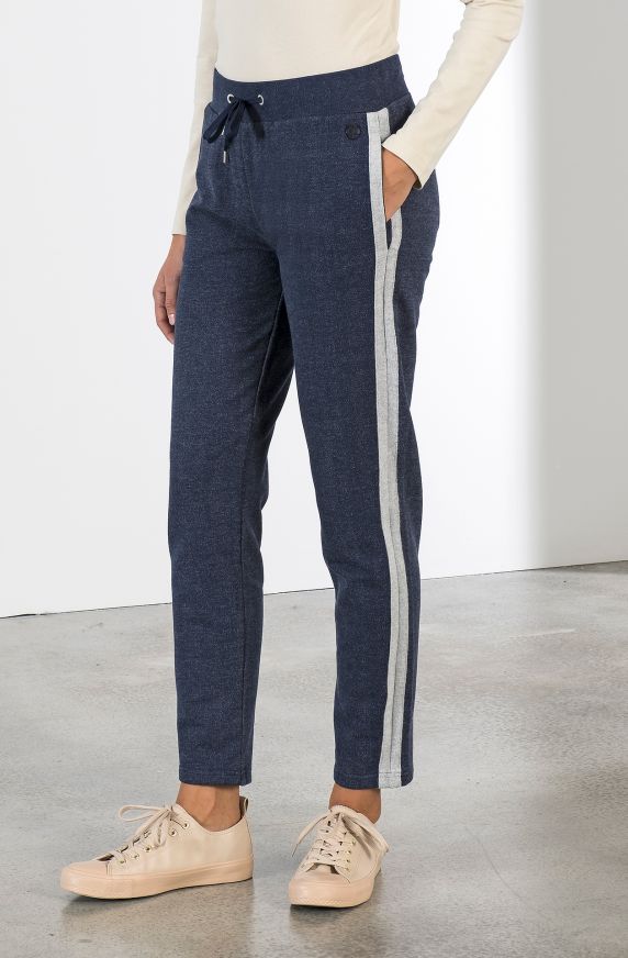 PANTALONI JOGGER