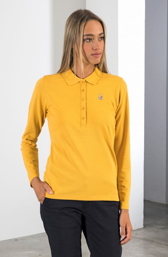 abbigliamento basic donna