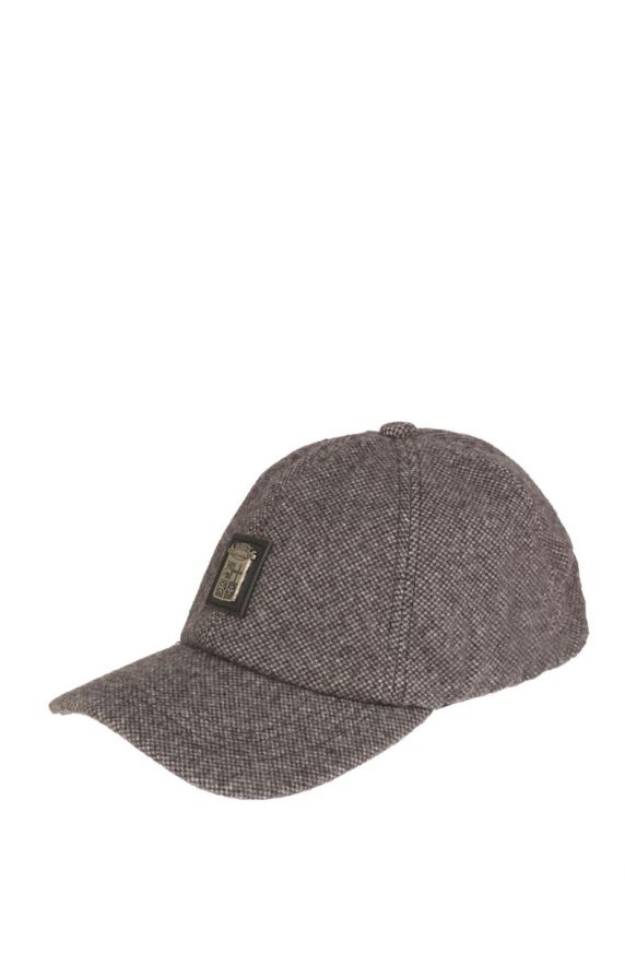 CAPPELLO BASEBALL