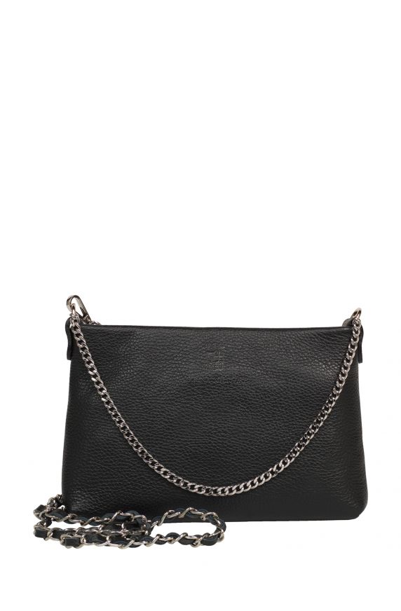 BORSA POCHETTE