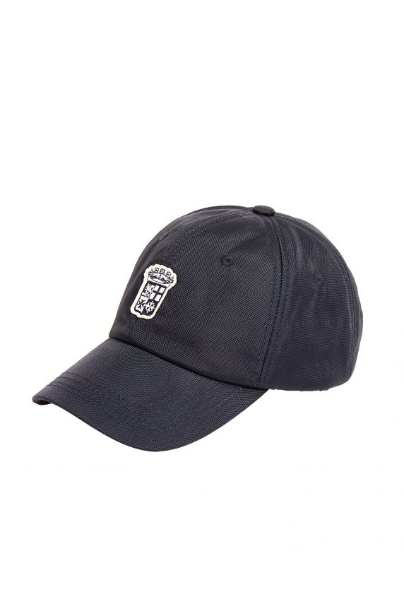 CAPPELLO BASEBALL