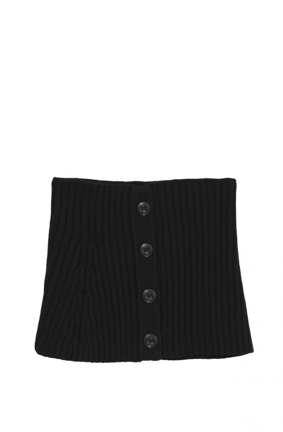 SCALDACOLLO IN LANA MERINO