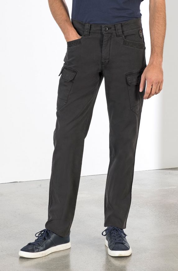 PANTALONI CARGO GRUPPO OPERATIVO INCURSORI